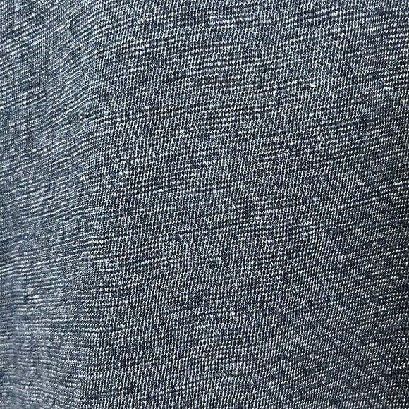 FabKids girl 8-10 dress Blue - Picture 6 of 11